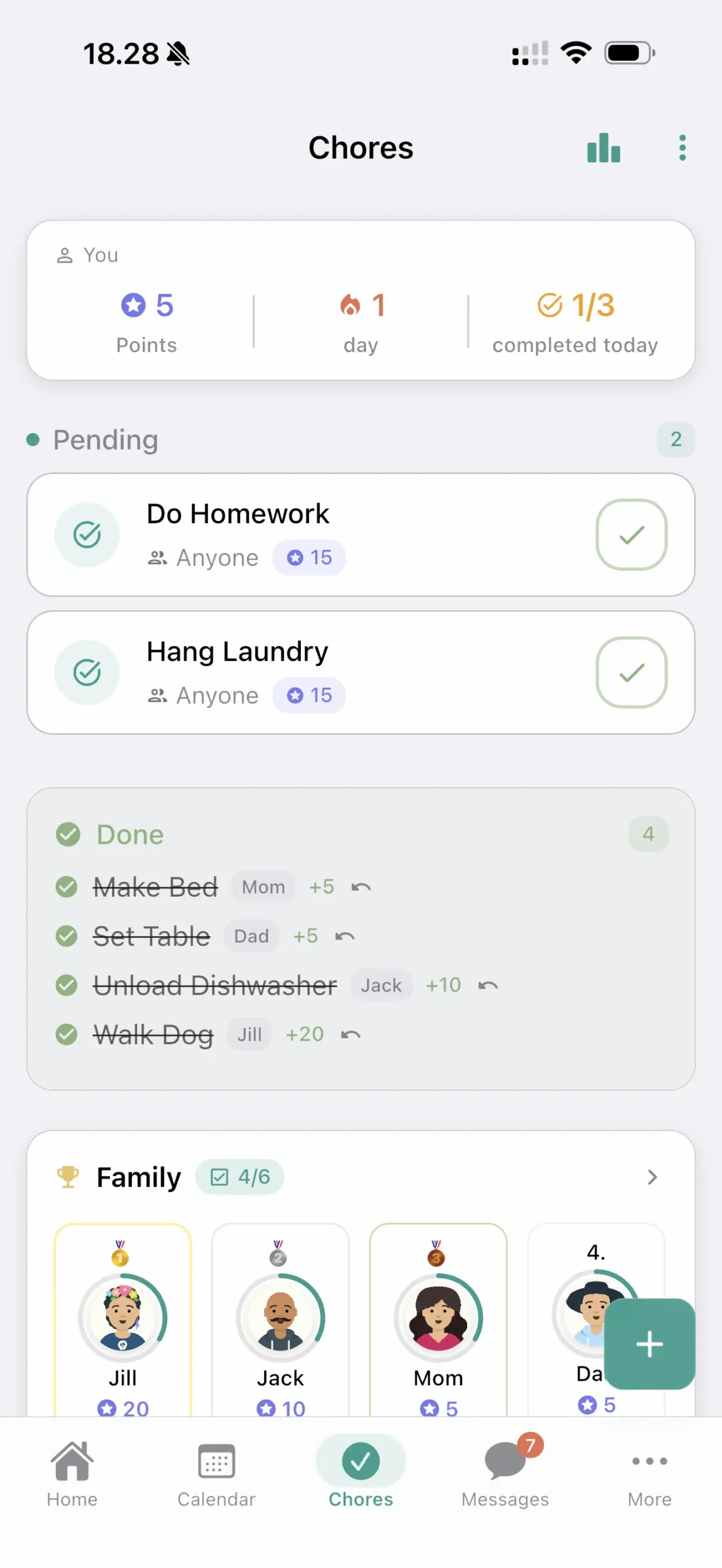 Home English img 0361
