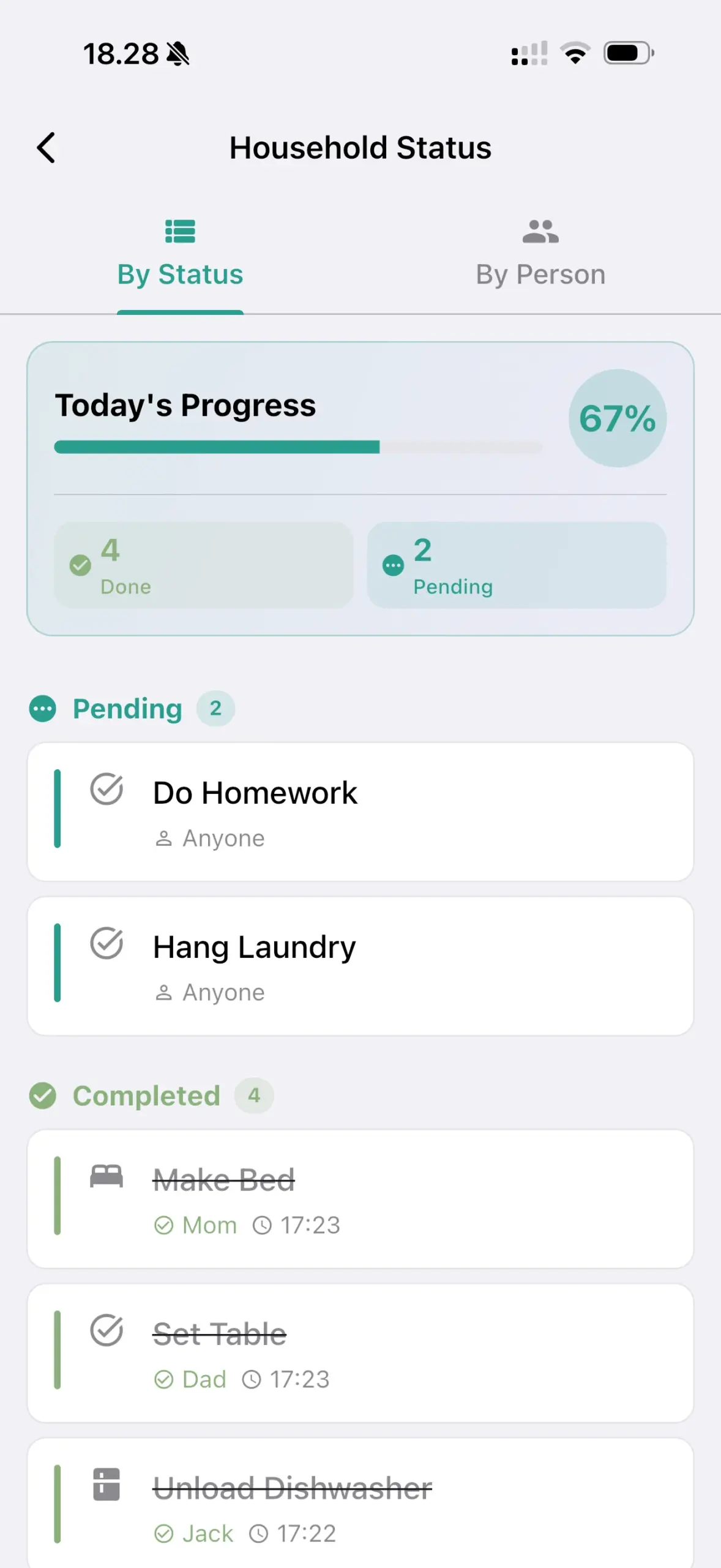 Home English img 0364