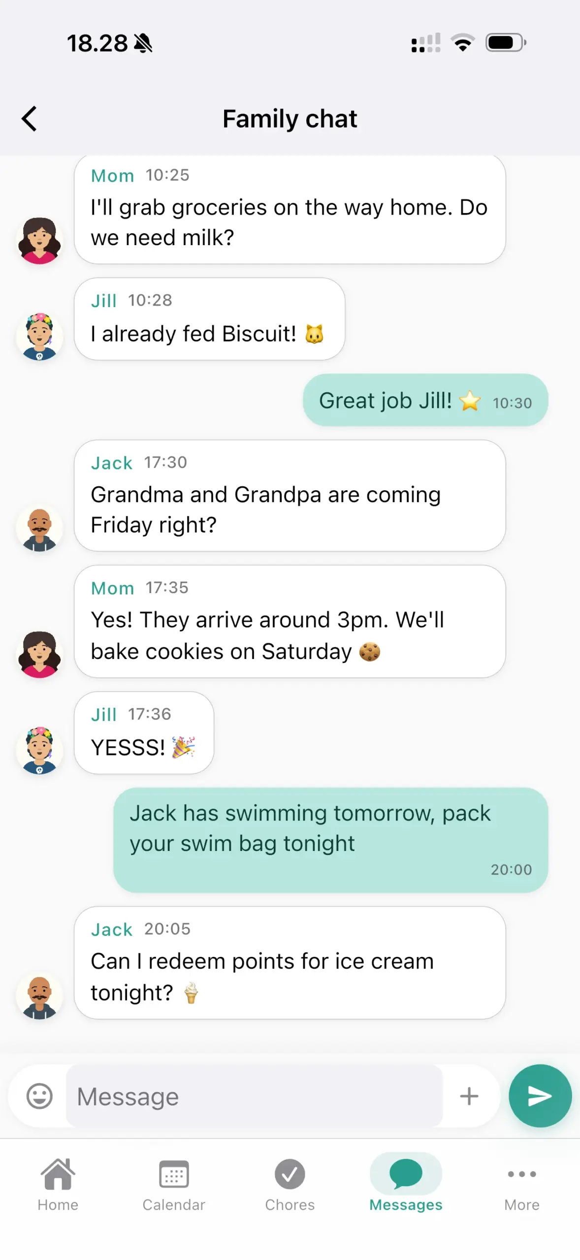 Home English img 0365