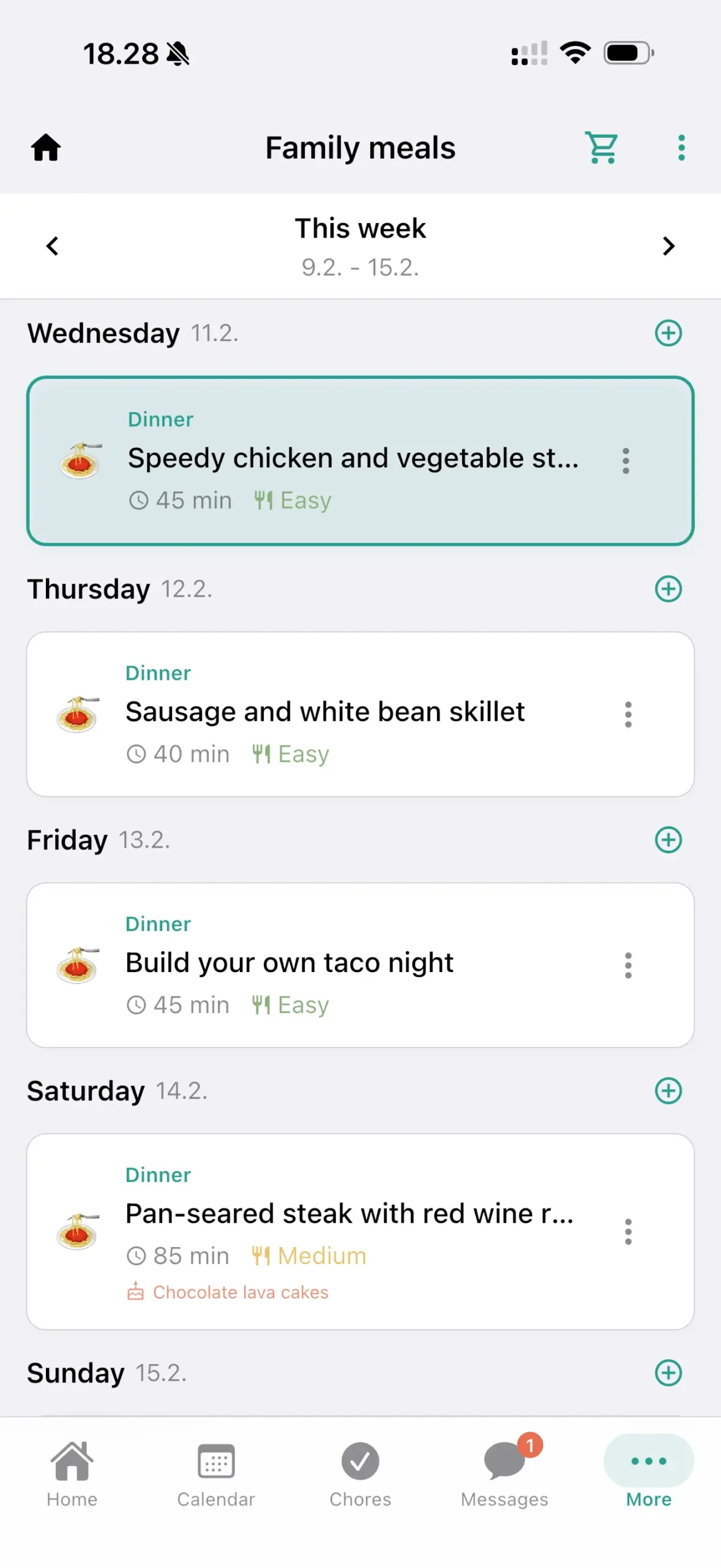 Home English img 0367